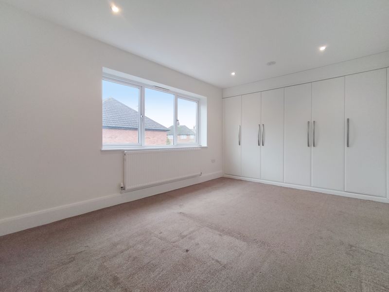 Photo 18- click for photo gallery